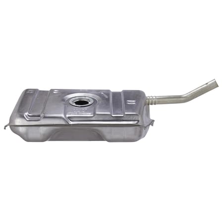 Spectra Premium Fuel Tank, Gm2721B GM2721B